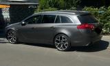 Opel Insignia Sports Tourer OPC 2.8 V6 Turbo 4x4 OPC - Opel Insignia aus 2011: Opc