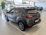 Kia Stonic 1.0 T-GDI Platinum Edition Navi - Kia Stonic in Bonn