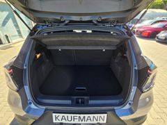 Fahrzeugabbildung Captur II Esprit Alpine 1.3 TCe 160 Mild-Hybrid