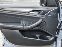 BMW X3 - Vorschau Bild 19