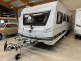 Dethleffs Camper 740 RFK Markise+Stockbetten+Klima - Dethleffs Camper