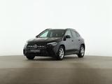 Mercedes-Benz GLA 180 AMG Night MBUX AHK Distronic 360 Kamera - Mercedes-Benz GLA 180