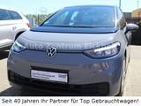 Volkswagen ID.3 Pro electric Kamera ACC Spurhalte SoH 95,5 - VW ID.3 in Gelsenkirchen