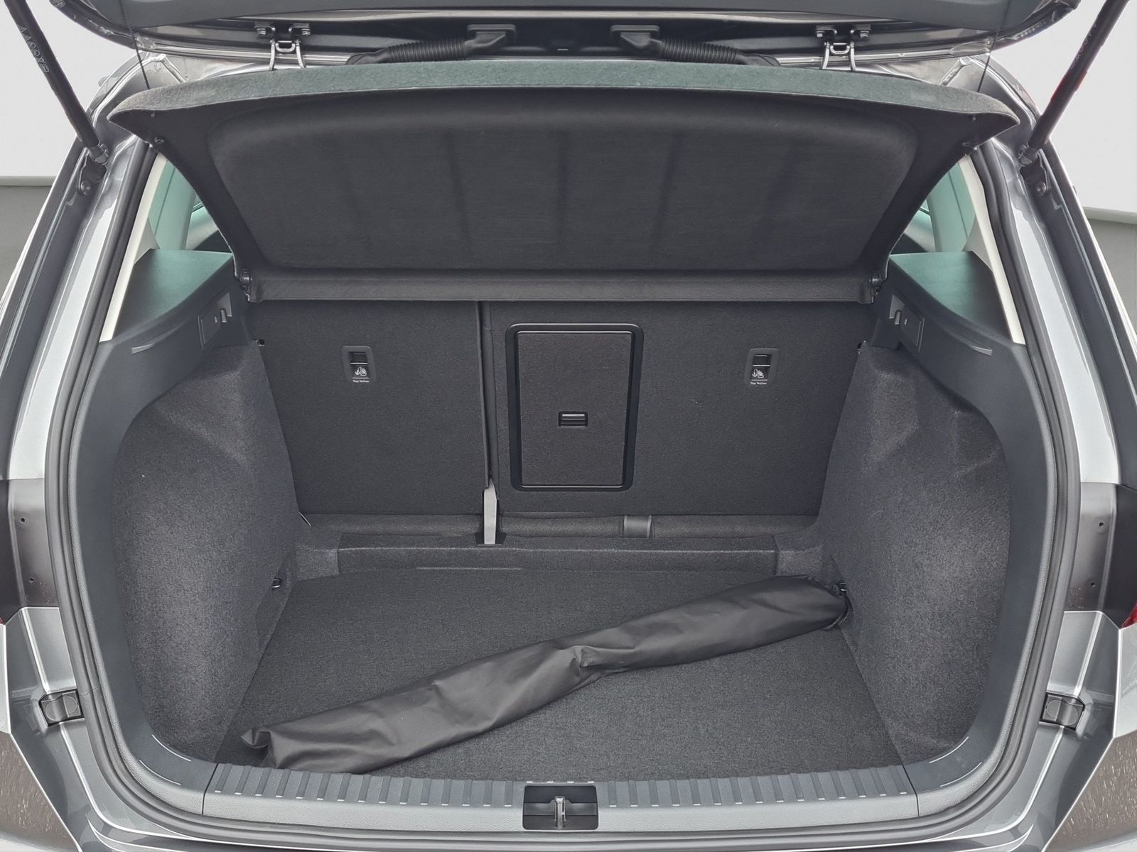 Seat Ateca - Bild 14