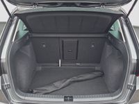 Seat Ateca - Vorschau Bild 14