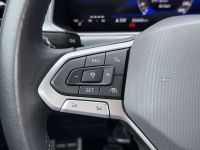 Volkswagen T-Roc - Vorschau Bild 18