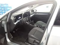 Volkswagen Golf - Vorschau Bild 6