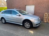 Mercedes-Benz R Klasse W251  R350 / 4 Matic Lange Versio... - Mercedes-Benz R-Klasse von privat