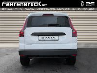 Dacia Jogger - Vorschau Bild 4