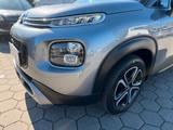 Citroën C3 Aircross 1,2 e-THP Feel - Citroën Gebrauchtwagen von 2018