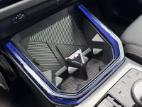 BMW X3 M50 - Vorschau Bild 30