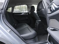 BMW i4 - Vorschau Bild 10