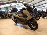 Honda Forza 125 ABS incl. Anlieferung - Angebote