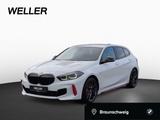 BMW 128ti LicPro KAM DAB Temp Adt.LED SpoSi Hifi MEM - BMW 128 aus 2022