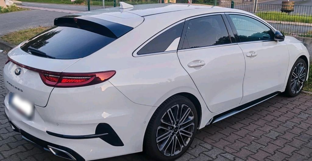 Image of Kia Other