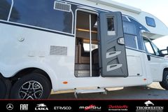 Autohaus Thorwesten Gebrauchtwagen