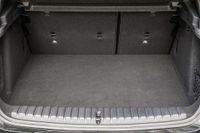 BMW 118 - Vorschau Bild 15