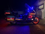 Honda Goldwing GL 1500 - GEBRAUCHT 1500 GOLDWING