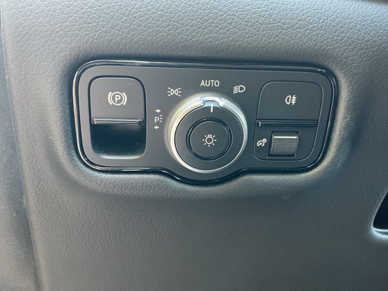 Mercedes-Benz V 250 d Avantg.Standhzg./360° Multibeam/Leder/Li