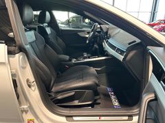 AUDI A5 - Ansicht 50
