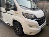 Adria Coral 670 DL Plus - Adria 670