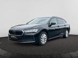 Skoda Superb Combi 1.5 TSI mHEV Essence Navi, ACC, Sun - Skoda Superb Jahreswagen
