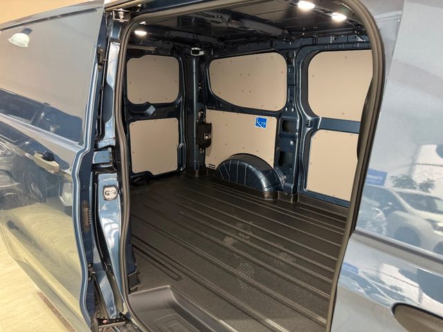 Ford Transit Custom Kasten 320 L1 Trend FWD