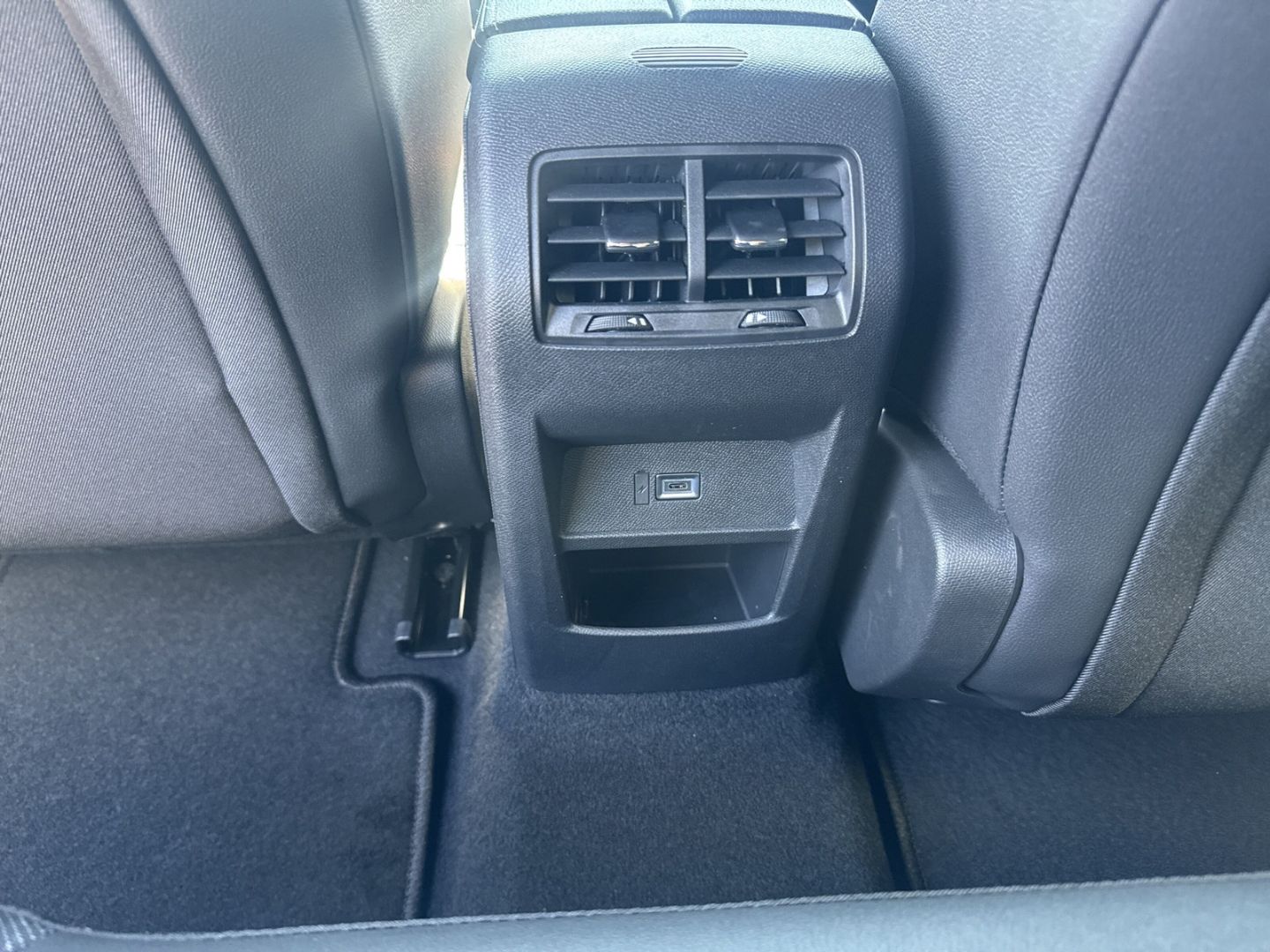 Opel Astra - Bild 17