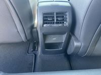 Opel Astra - Vorschau Bild 17