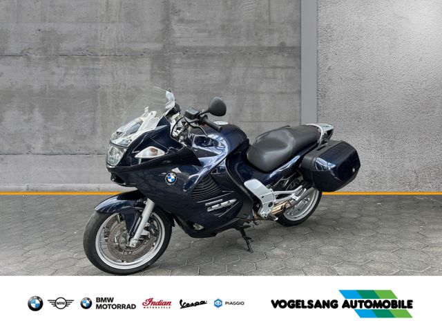 BMW K 1200 GT