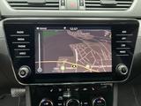 Skoda Superb Ambition iV Navi ACC Smart Link CarPlay - Skoda Superb in Nürnberg