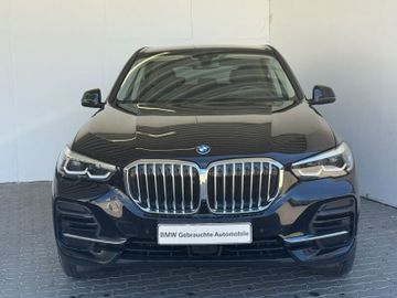 BMW X5 - 3