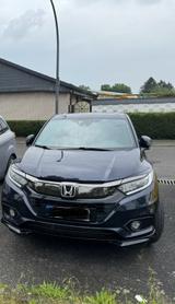 Honda HR-V 1.5 VTEC TURBO Sport Sport - Honda HR-V in Köln