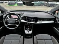 Audi Q4 e-tron - Vorschau Bild 22