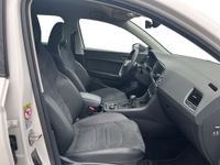 Cupra Ateca - Vorschau Bild 12