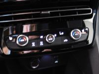 Opel Mokka - Vorschau Bild 14