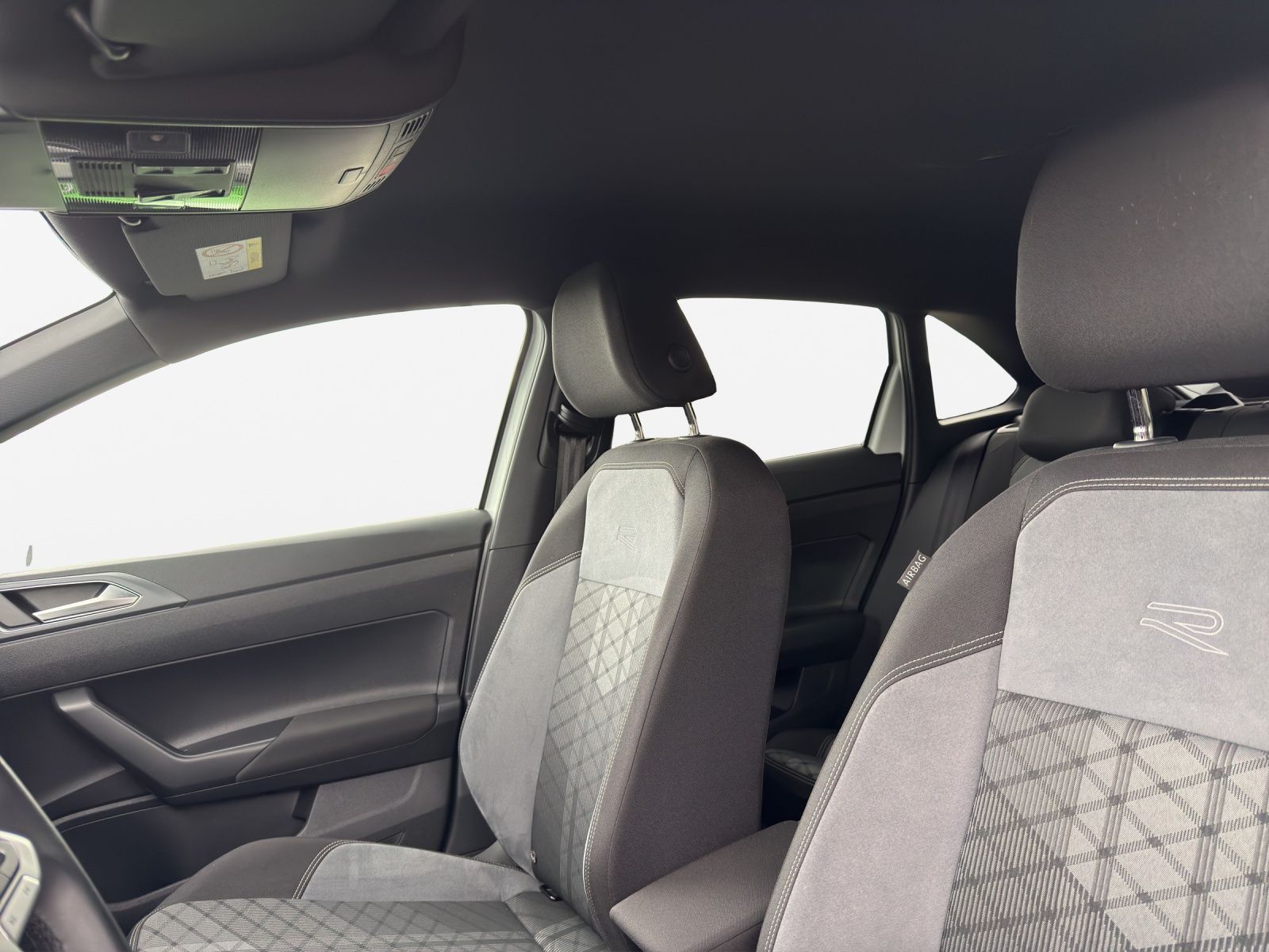 Volkswagen Taigo - Bild 13