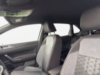 Volkswagen Taigo - Vorschau Bild 13
