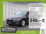 Skoda Octavia Combi First Edition 1.0TSI*LED Head-Up - Skoda Octavia: 1u