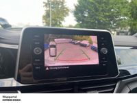 Volkswagen T-Roc - Vorschau Bild 19