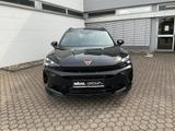 Cupra Formentor (KMP) VZ 2.0 TSI 245 kW 4Drive ABS ESP - mit Benzin-Antrieb: Schiebedach, Geländewagen