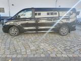 Ford Tourneo Custom 2.0 EcoBlue 110kW 320 L2 Titanium - Ford: 2.0