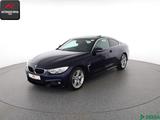 BMW 428 i Coupe xDrive M SPORT SHADOW KAMERA,KEYLESS - BMW 428 Gebrauchtwagen