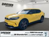 Ford Capri AWD Premium + Wärmepumpe + Fahrerassistenz