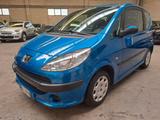 Peugeot PEUGEOT 1007 1.4 BENZINA *OK NEOPATENTATI* - Peugeot 1007: 1.4