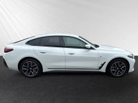 BMW i4 - Vorschau Bild 2