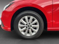 Seat Ibiza - Vorschau Bild 8