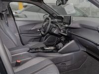 Peugeot 2008 - Vorschau Bild 8