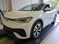 Volkswagen ID.5 - Vorschau Bild 2