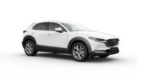 Mazda CX-30 - Vorschau Bild 9